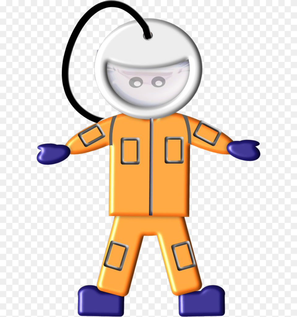 Spaceship Clipart Aliens Love Underpants Astronaut, Robot Png