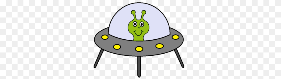 Spaceship Clipart Animated, Clothing, Hardhat, Helmet Free Transparent Png