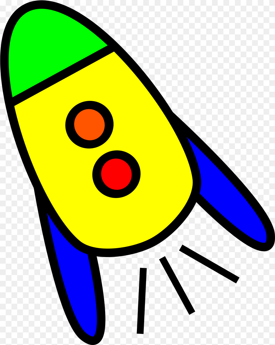 Spaceship Clipart Cartoon Rocket Clip Art, Outdoors Png Image