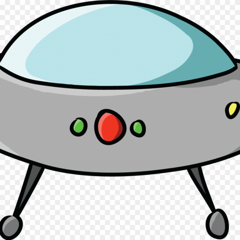 Spaceship Clipart Clipart Download With Spaceship Spaceship Clipart, Furniture, Table, Bed, Cradle Free Png