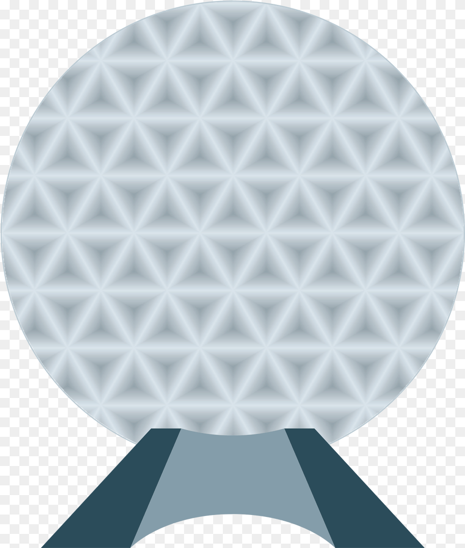 Spaceship Clipart Friendly Spaceship Earth Clipart, Sphere, Person Free Png