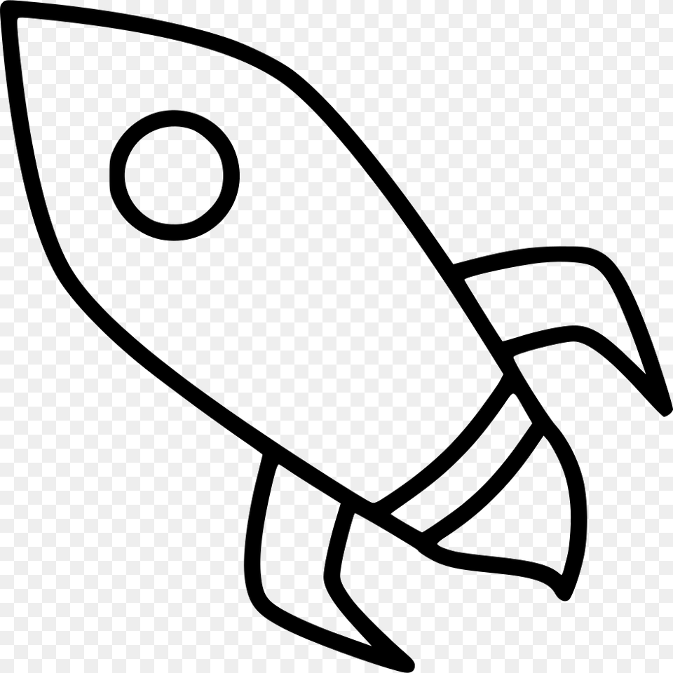 Spaceship Clipart Starship, Food, Seafood, Smoke Pipe, Animal Png Image