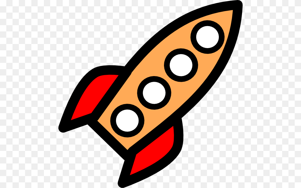 Spaceship Clipart Window Free Png