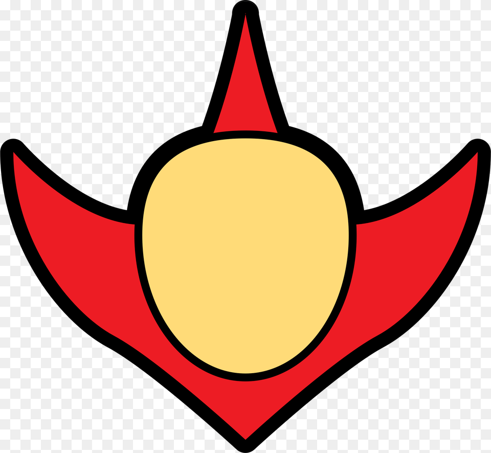 Spaceship Glider Icons, Clothing, Hat, Logo, Symbol Png Image