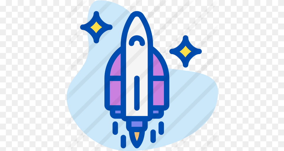 Spaceship Icon, Ammunition, Grenade, Weapon, Aircraft Free Transparent Png