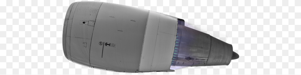 Spaceship Image Jet Engine, Aircraft, Airplane, Transportation, Vehicle Free Transparent Png