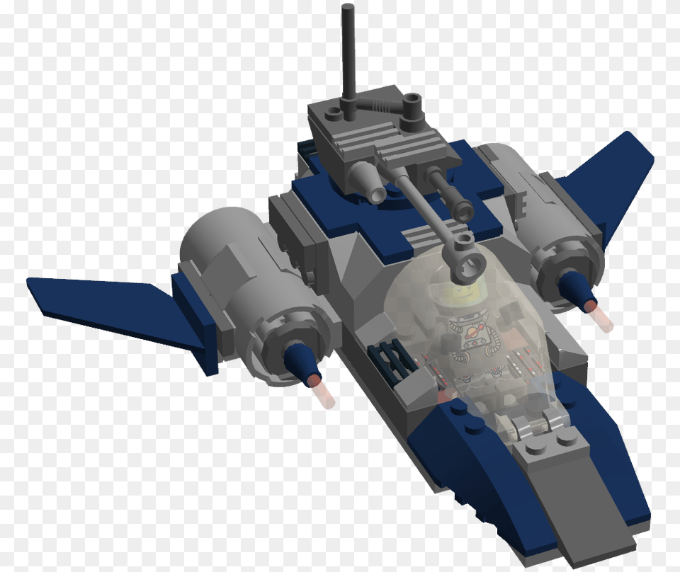 Spaceship Mcdonnell Douglas F 15e Strike Eagle, Cad Diagram, Diagram, Machine, Aircraft Free Transparent Png