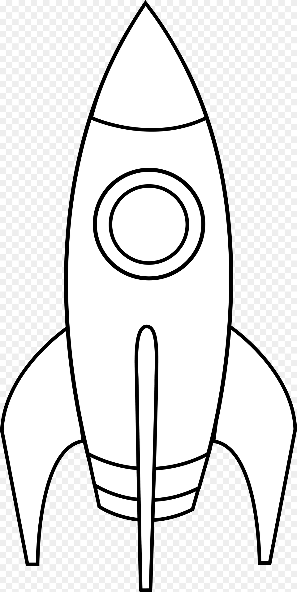 Spaceship Picture Download Space Ship Clip Art, Rocket, Weapon, Stencil Png Image