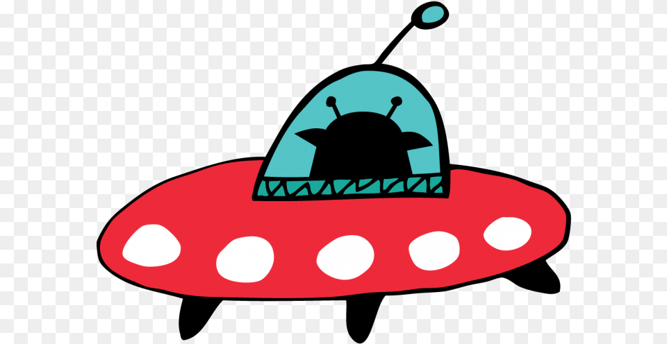 Spaceship Pictures For Kids Spaceship Kids, Clothing, Hat, Sombrero Png Image