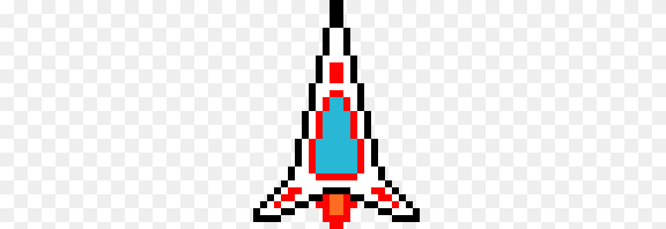 Spaceship Pixel Art Maker, First Aid Png Image