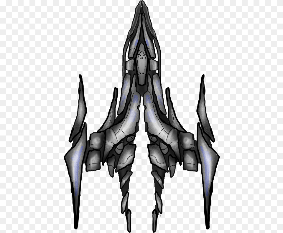 Spaceship Sprite Bmp, Adult, Female, Person, Woman Png Image