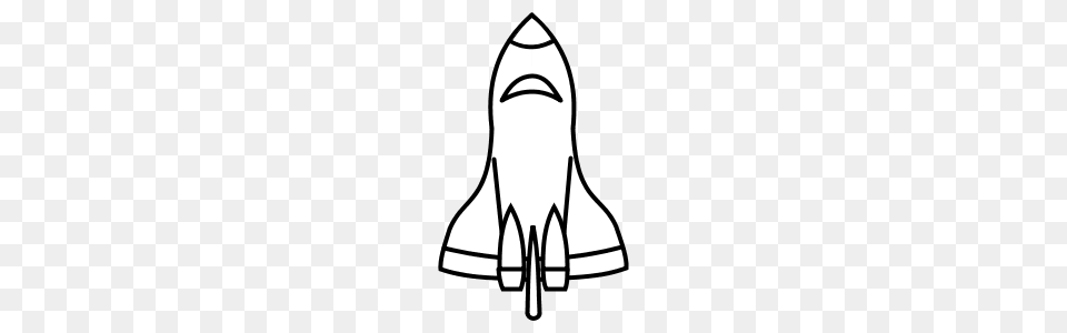 Spaceship Templates Space, Stencil, Adult, Female, Person Free Png