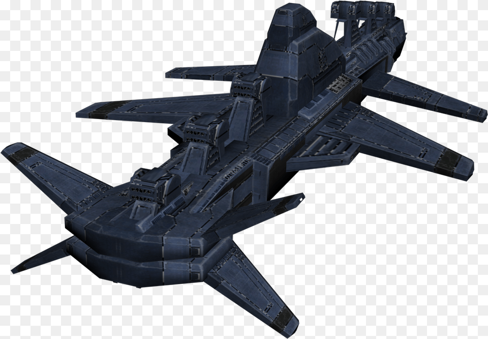 Spaceship Aircraft, Transportation, Vehicle, Airplane Free Transparent Png