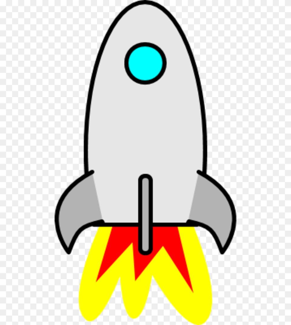 Spaceship Transparent Image Clipart Clipart Rocket Ship, Person Png