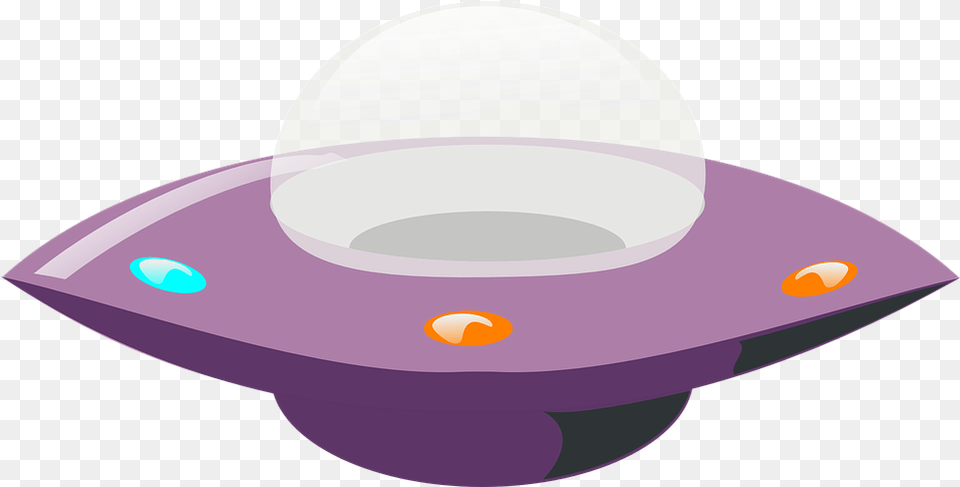 Spaceship Ufo Cartoon Space Ship Clipart, Indoors, Lighting, Toilet, Bathroom Png Image