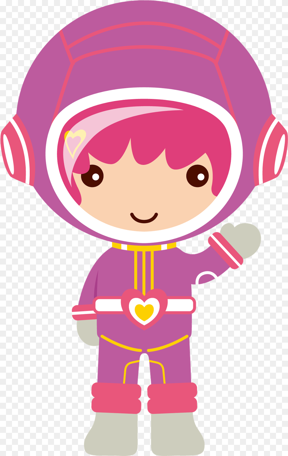 Spaceships How Fun Astronauta Desenho, Baby, Person, Toy, Face Png