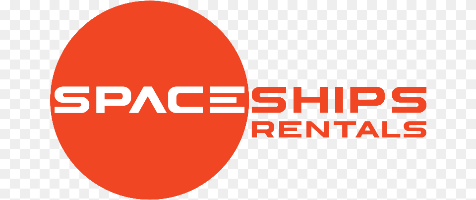 Spaceships Rentals Logo Spaceships Rentals Logo Free Png