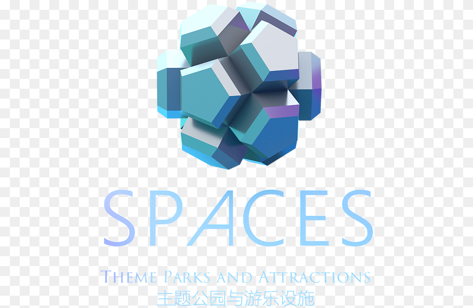 Spaceslogo Graphic Design, Advertisement, Poster, Sphere, Art Png Image