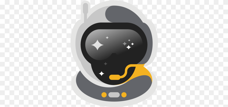 Spacestation Gaming Space Station Gaming, Helmet, Clothing, Hardhat Png Image