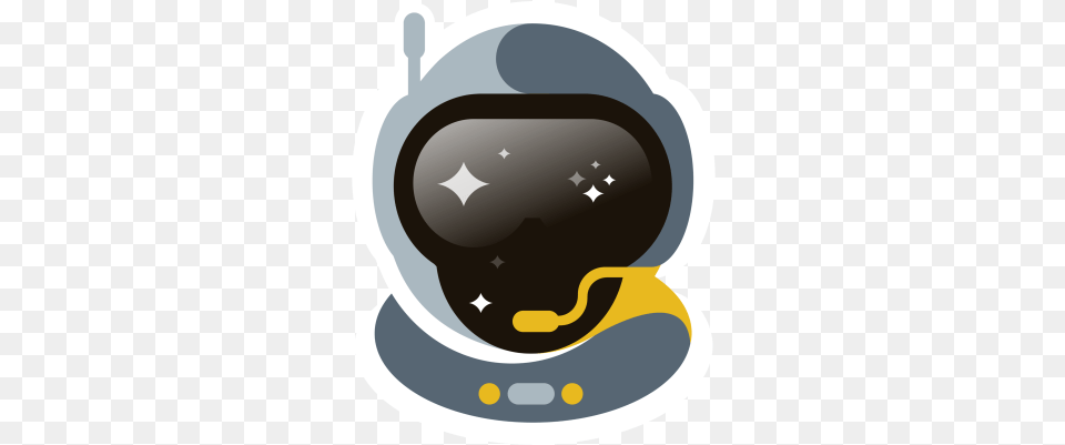 Spacestation Gaming Spacestation Gaming Logo, Helmet, Clothing, Hardhat Png