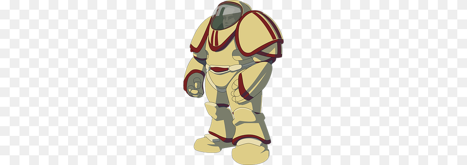 Spacesuit Free Png Download