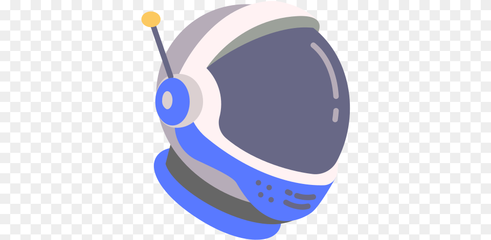 Spacesuit Astronaut Helmet Suit Space Outer Icon Dot, Crash Helmet, Baby, Person Free Transparent Png