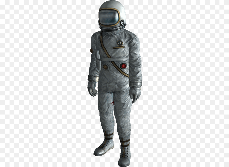 Spacesuit Garry39s Mod Space Suit, Adult, Male, Man, Person Free Png Download