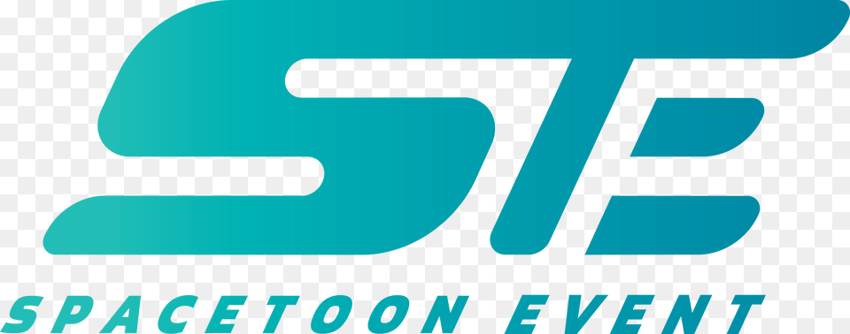 Spacetoon Events, Logo, Text, Number, Symbol Free Png Download