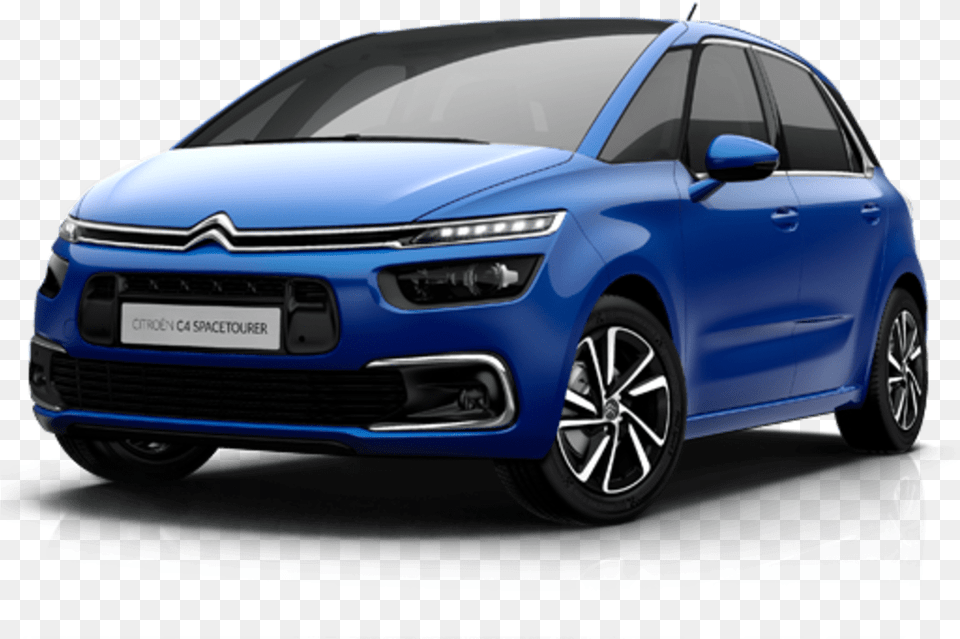 Spacetourer Diesel Estate Citroen C4 Space Tourer 2019, Car, Sedan, Transportation, Vehicle Free Transparent Png