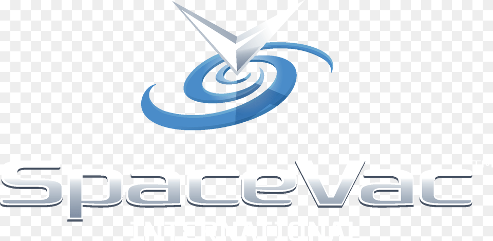 Spacevac International Emblem, Logo, Outdoors, Smoke Pipe Png Image