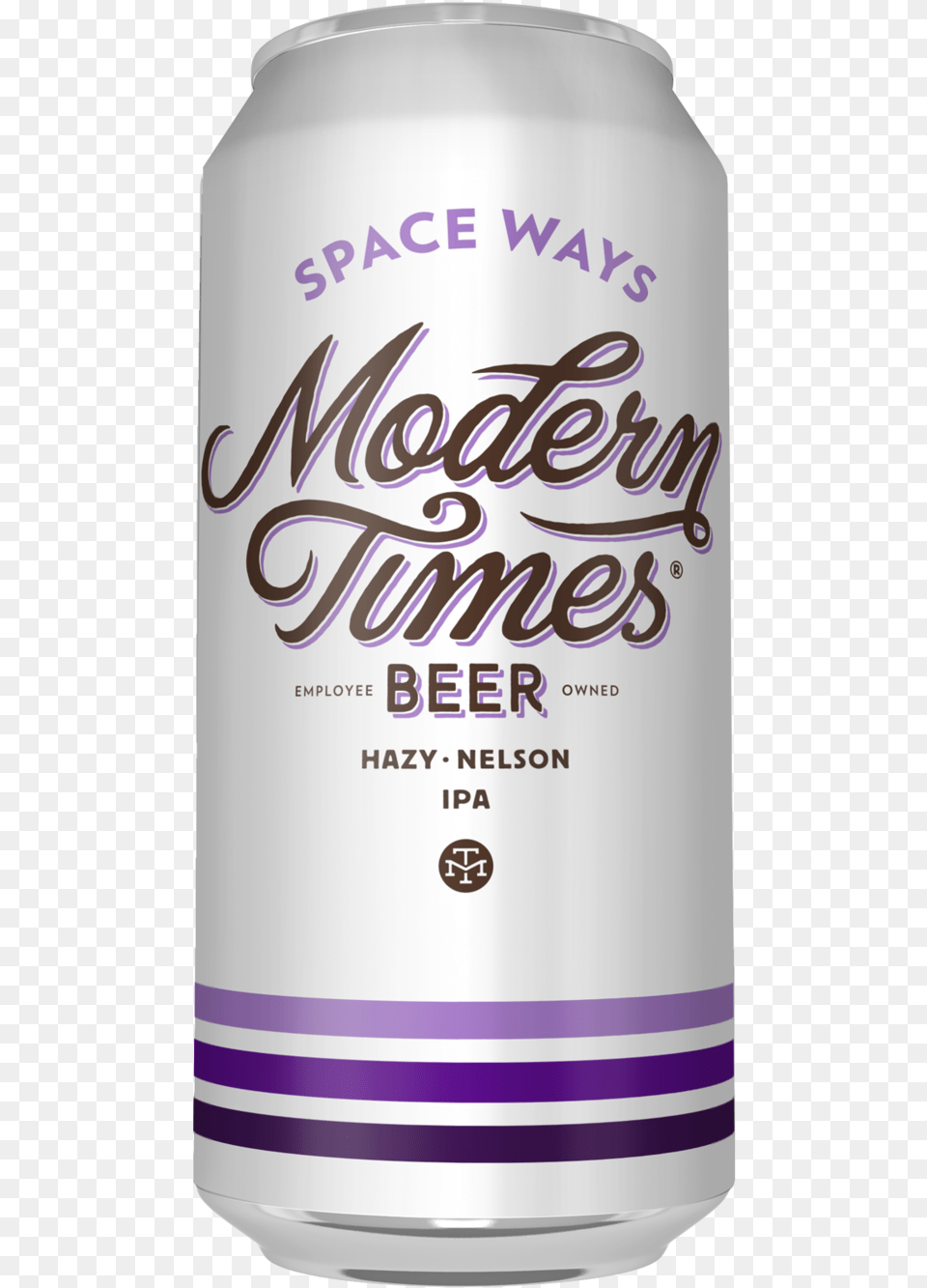 Spaceways Eo Caffeinated Drink, Alcohol, Beer, Beverage, Lager Free Transparent Png