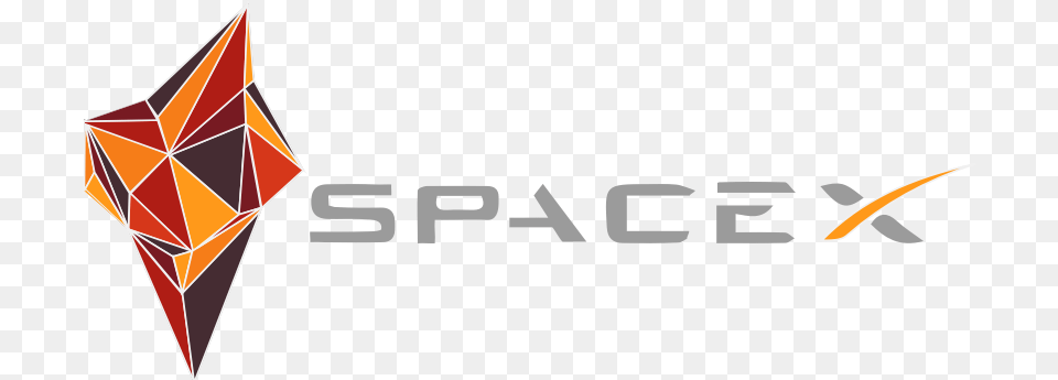 Spacex, Toy, Logo Free Transparent Png