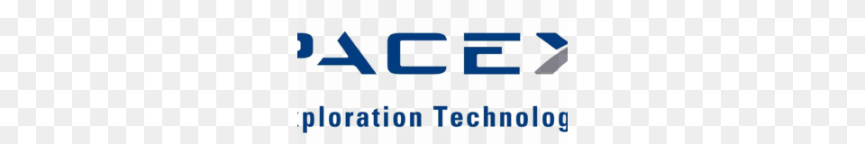 Spacex Archives, Scoreboard, Text, Logo Free Png