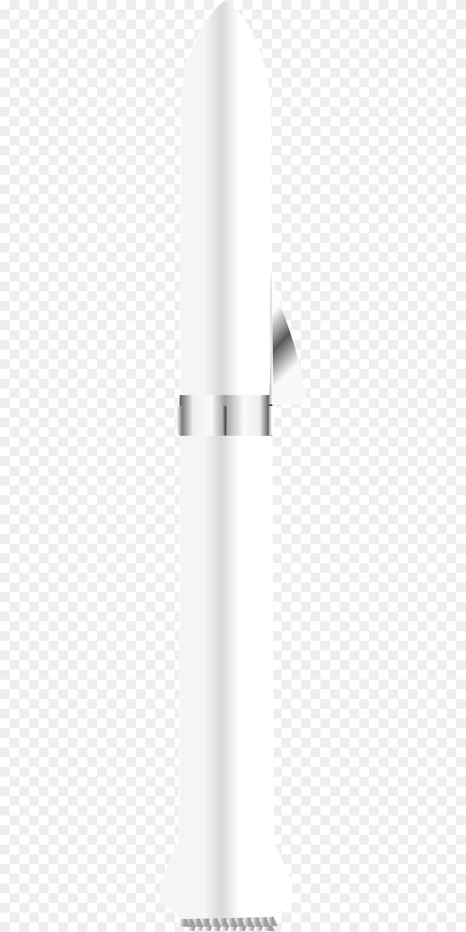 Spacex Bfr Clipart Png