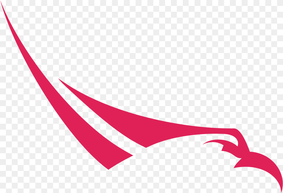 Spacex Falcon Heavy Logo, Sword, Weapon, Animal, Fish Png