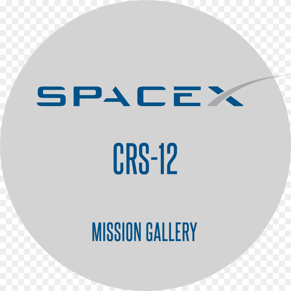 Spacex Inmarsat 5 Mission Patch Circle, Disk, Sphere, Logo, Text Free Png