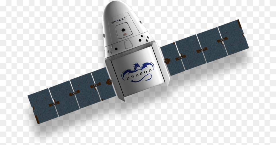 Spacex Into Portable Network Graphics, Astronomy, Outer Space Free Png Download