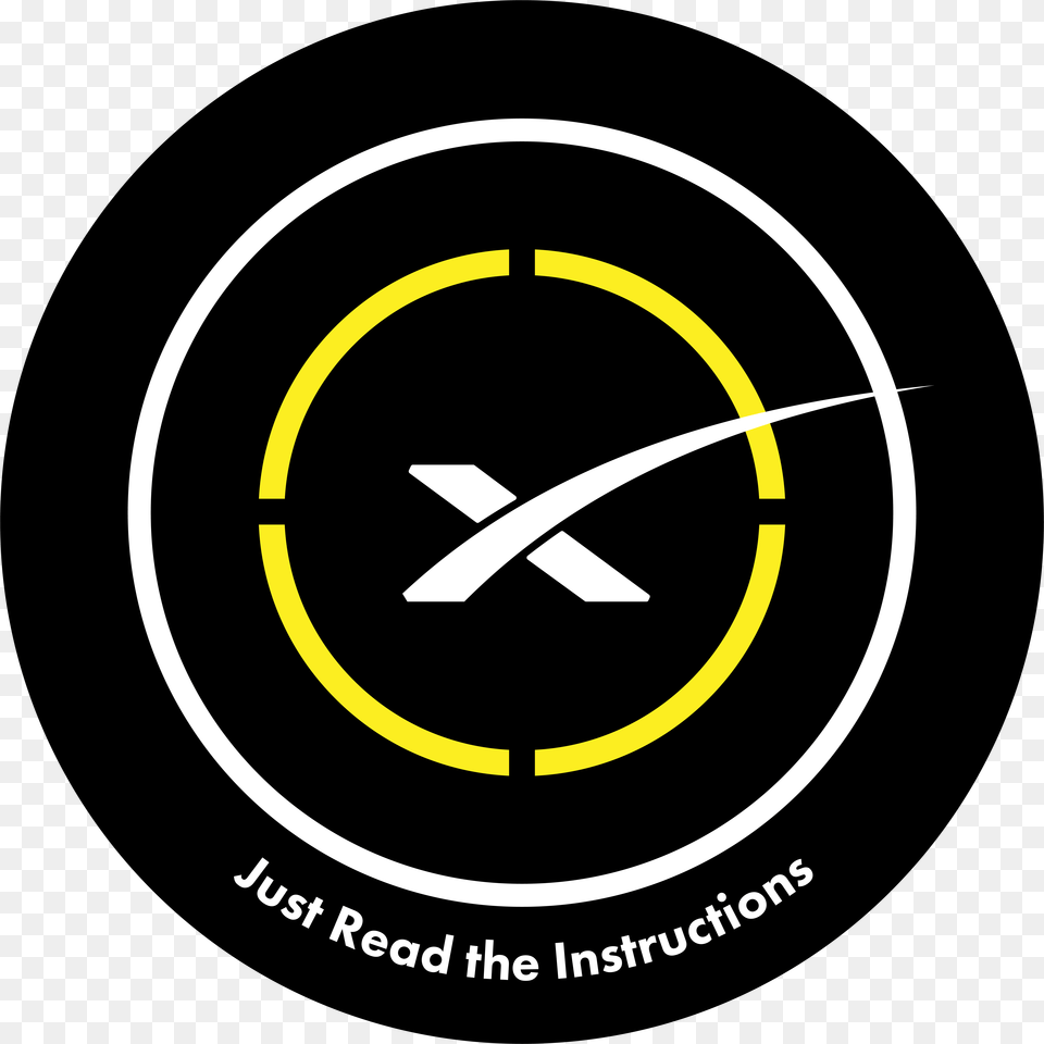 Spacex Just Read The Instructions Album On Imgur Course I Still Love You Png