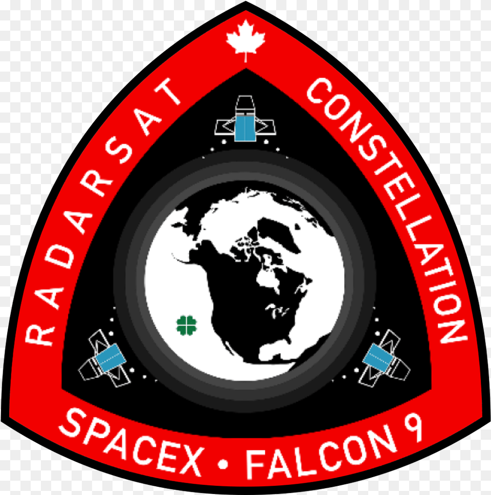 Spacex Launches Clip Art, Disk, Symbol Png Image