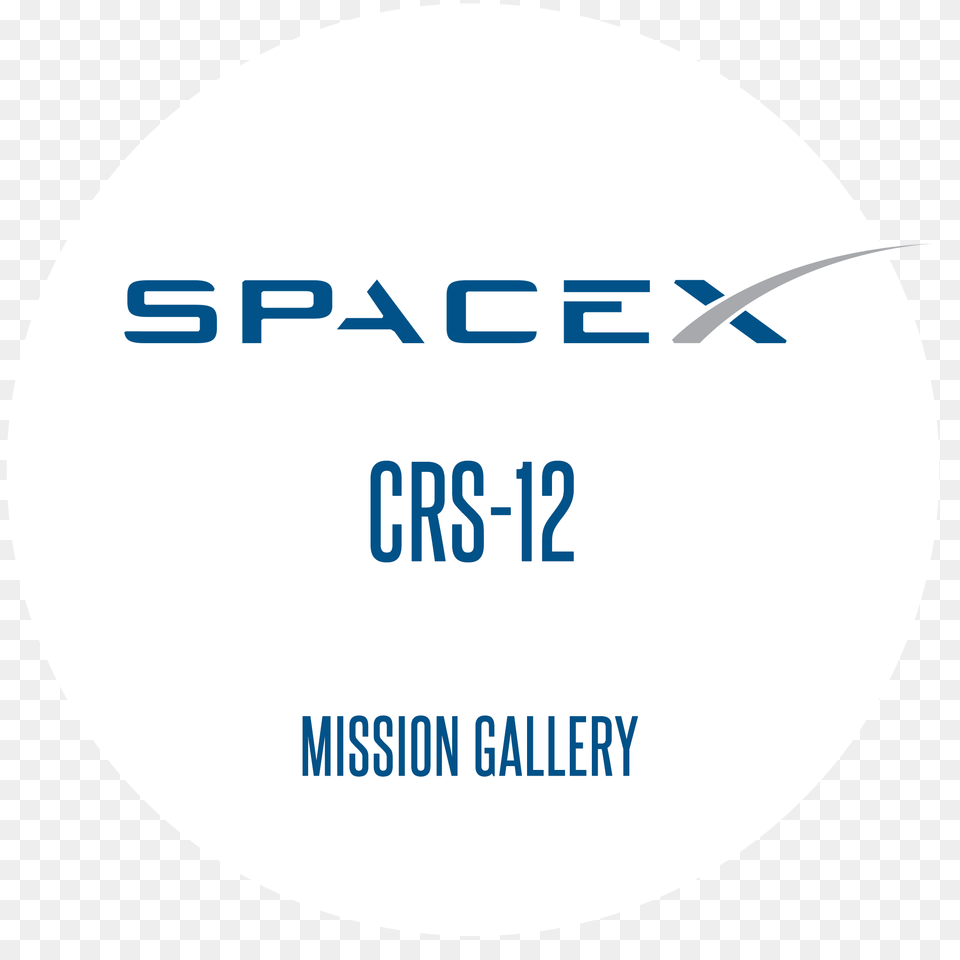 Spacex Logo, Text, Smoke Pipe Png
