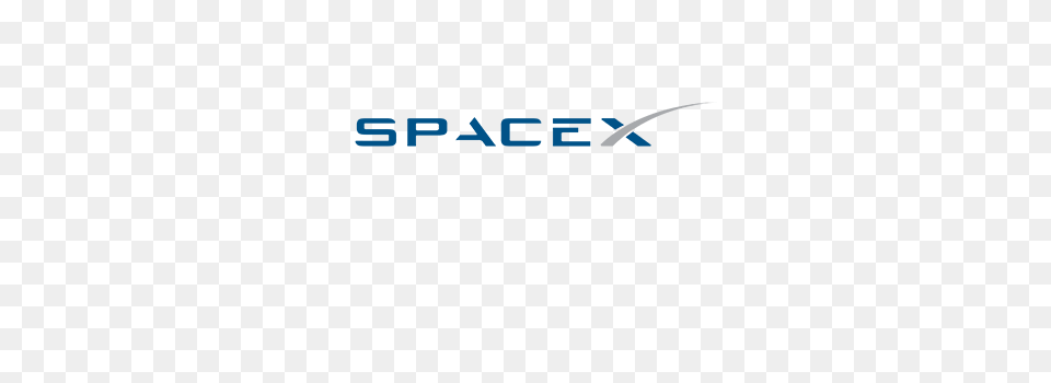 Spacex Logo, File Free Png Download