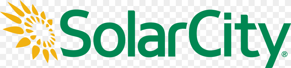 Spacex Logo Solar City Logo Svg, Flower, Plant, Green, Light Free Transparent Png