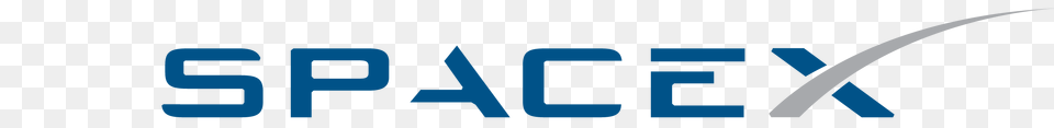 Spacex Logos, Text, Logo Free Transparent Png