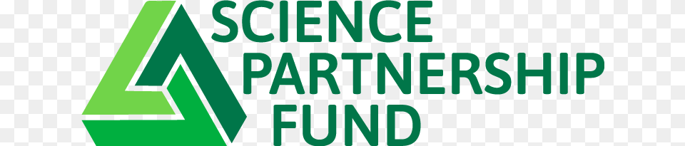 Spacex Science Partnership Fund, Green, Recycling Symbol, Symbol, Text Png