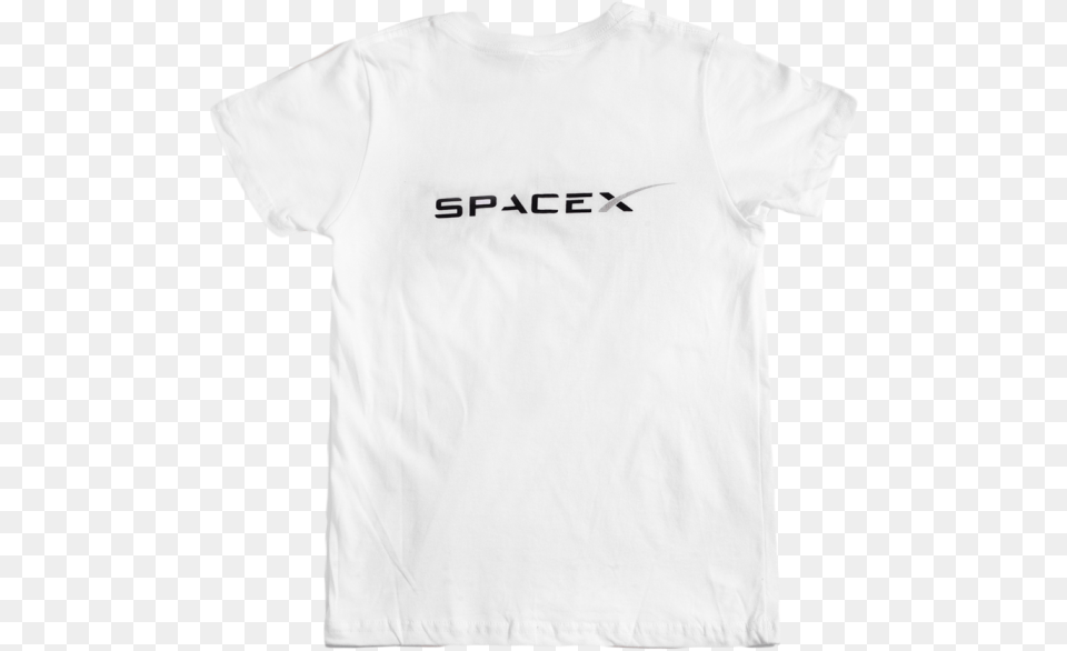 Spacex Shirt Joshy Don T Care Merch, Clothing, T-shirt Free Png Download
