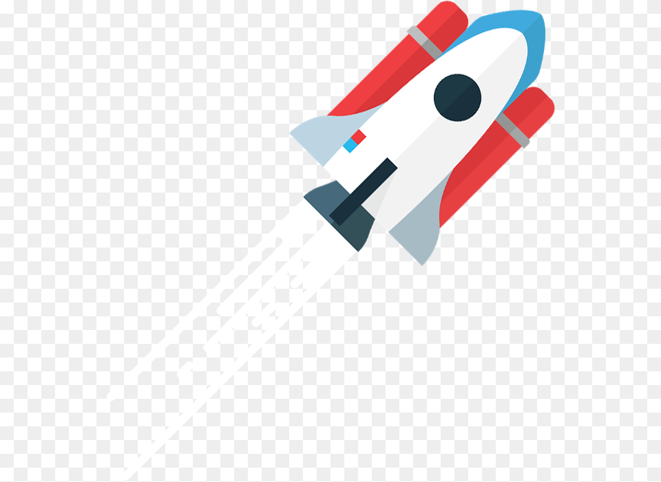 Spacex Spacex Clipart, Weapon, Knife, Dagger, Blade Png