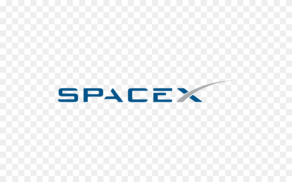 Spacex Vector Logo Vector Logos Art Graphics Png