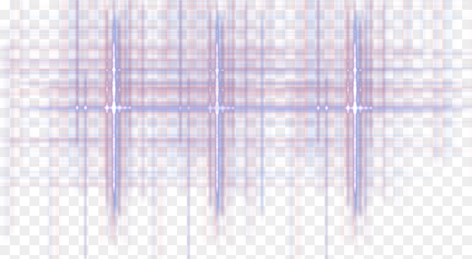 Spacey Tartan, Architecture, Building, Lighting, Art Free Transparent Png