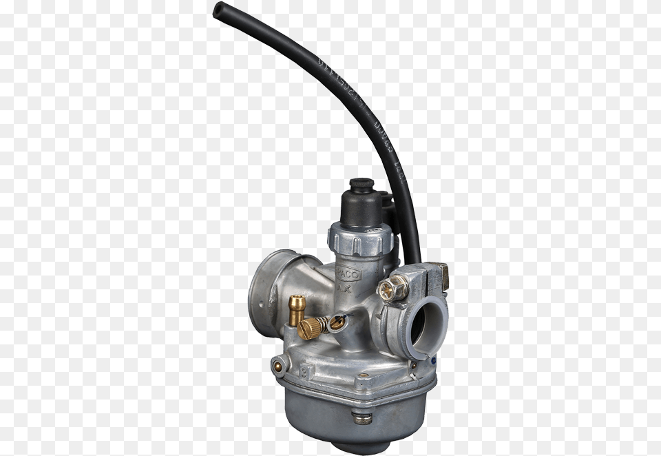 Spaco Carburettor, Machine, Smoke Pipe, Bottle, Shaker Png