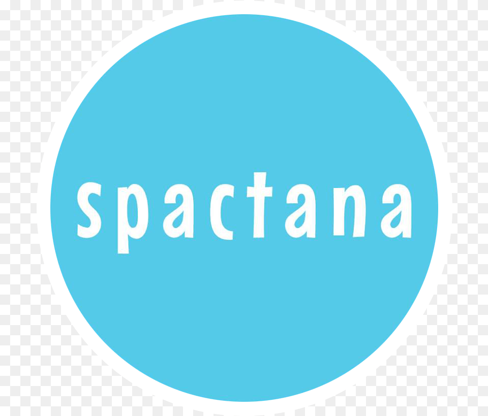 Spactana Llc All Means All, Logo, Disk Free Transparent Png